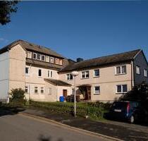 Mehrfamilienhaus mit 5 Wohnungen in Hohegeiß - Braunlage