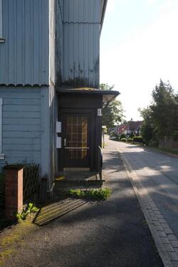 Foto - Einfamilienhaus in Braunlage zum Kaufen