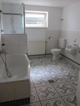 Foto - 1 Zimmer Etagenwohnung zur Miete in Barsinghausen