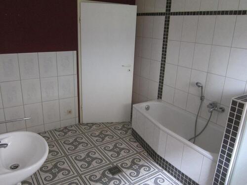 Foto - 1 Zimmer Etagenwohnung in Barsinghausen