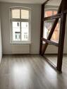 Foto - 2 Zimmer Etagenwohnung zur Miete in Lüdersdorf