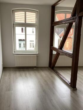 Foto - 2 Zimmer Etagenwohnung zur Miete in Lüdersdorf