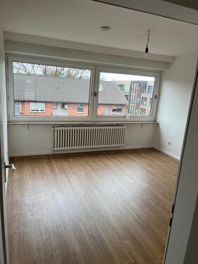 Foto - 2 Zimmer Etagenwohnung in Nordhorn