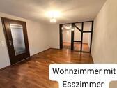 Foto - 4 Zimmer Etagenwohnung in Hemsbach
