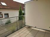 Foto - 1,5 Zimmer Wohnung mit Balkon in Hößlinsülz, BarrierefreiAufzug