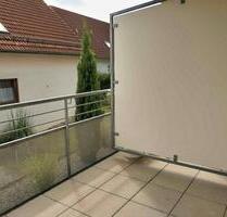 1,5 Zimmer Wohnung mit Balkon in Hößlinsülz, BarrierefreiAufzug - Weinsberg
