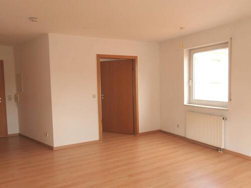 Foto - 1 Zimmer Etagenwohnung zur Miete in Weinsberg