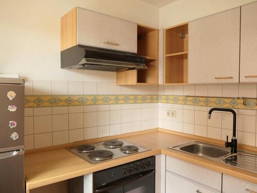 Foto - 1 Zimmer Etagenwohnung in Weinsberg