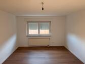 Foto - Wohnung in Metterzimmern - 1.140,00&nbsp;EUR Kaltmiete, ca.&nbsp; 83,00&nbsp;m&sup2;