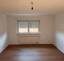 Wohnung in Metterzimmern - 1.140,00&nbsp;EUR Kaltmiete, ca.&nbsp; 83,00&nbsp;m&sup2; in Bietigheim-Bissingen (PLZ: 74321)