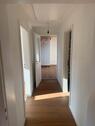 Foto - 4 Zimmer Etagenwohnung in Bietigheim-Bissingen
