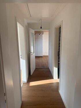 Foto - 4 Zimmer Etagenwohnung in Bietigheim-Bissingen