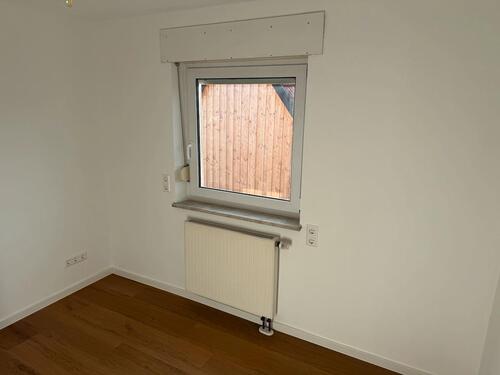 Foto - Etagenwohnung in Bietigheim-Bissingen zur Miete