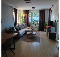 Nachmieter für 2 Zimmer Wohnung in Bückeburg - Minden Bölhorst