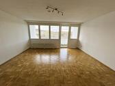 Foto - 2 Zimmer Etagenwohnung zur Miete in Bergisch Gladbach