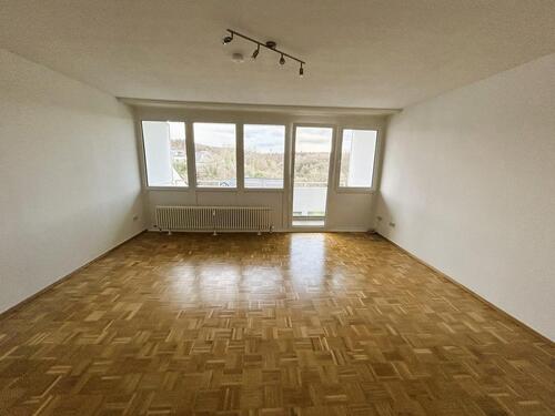 Foto - 2 Zimmer Etagenwohnung zur Miete in Bergisch Gladbach