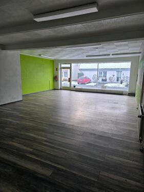 Foto - Geschäftsräumlichkeiten in Wewer zu vermieten