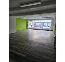 Geschäftsräumlichkeiten in Wewer zu vermieten - Büren