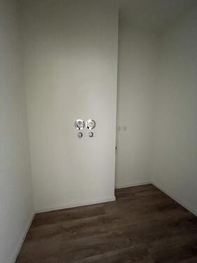 Foto - 3 Zimmer Etagenwohnung zur Miete in Saalfeld (Saale)
