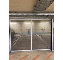 Tiefgaragenstellplatz Miete Braunschweig Nordanger