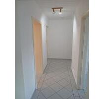 3ZKB - Wohnung in Prüm - ruhige Lage mit Stellplatz