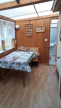 Foto - 2 Zimmer Einfamilienhaus zum Kaufen in Berlin