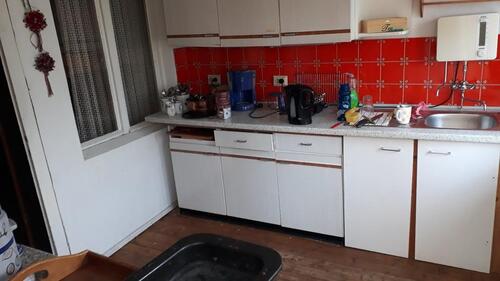 Foto - 2 Zimmer Einfamilienhaus in Berlin