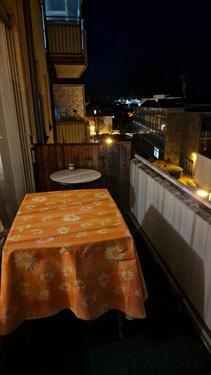 Foto - 1 Zimmer Etagenwohnung zum Kaufen in Bad Ems