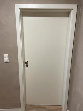 Foto - Wohnung 76m2 mit Balkon - 800,00&nbsp;EUR Kaltmiete, ca.&nbsp; 76,00&nbsp;m&sup2;