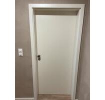 Wohnung 76m2 mit Balkon - 800,00&nbsp;EUR Kaltmiete, ca.&nbsp; 76,00&nbsp;m&sup2; in Leutesdorf (PLZ: 56599)