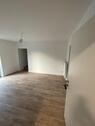 Foto - 2.5 Zimmer Etagenwohnung zur Miete in Leutesdorf