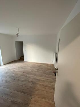 Foto - 2.5 Zimmer Etagenwohnung zur Miete in Leutesdorf