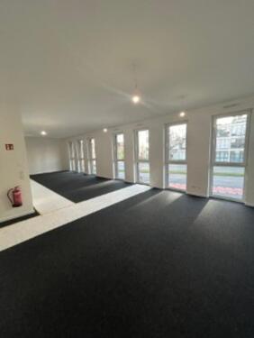 Foto - Moderne Büro- oder Gewerbefläche - 95 m² - Offenbach Mitte