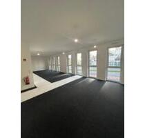 Moderne Büro- oder Gewerbefläche - 95 m² - Offenbach Mitte - Offenbach am Main