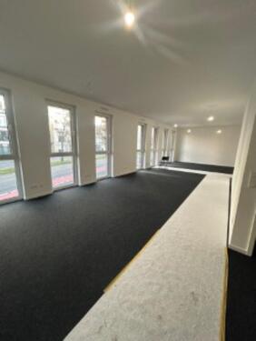 Foto - andere in Offenbach am Main