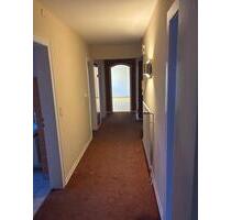 Mietwohnung 4 Zimmer + ausgebauter Dachboden in Stadthagen