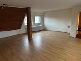 Foto - 6 Zimmer Dachgeschoßwohnung in Stadthagen
