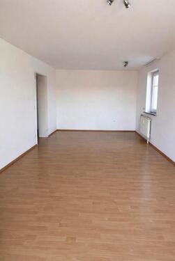 Foto - 2 Zimmer Etagenwohnung zur Miete in Bad Rodach