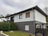 Foto - 5 Zimmer Einfamilienhaus zum Kaufen in Holle
