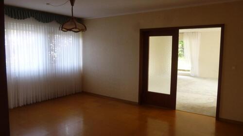 Foto - 5 Zimmer Einfamilienhaus in Holle