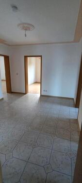 Foto - Schöne 3ZKB Wohnung in Sohren zu vermieten