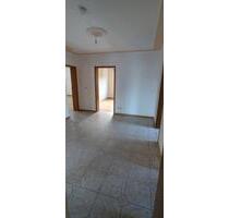 Schöne 3ZKB Wohnung in Sohren zu vermieten