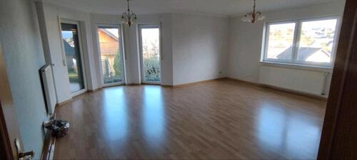 Foto - 3 Zimmer Etagenwohnung zur Miete in Sohren