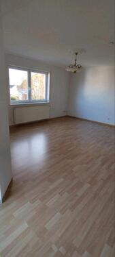 Foto - Etagenwohnung in Sohren zur Miete