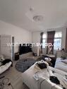 Foto - Wohnungsswap - 2 Zimmer, 62 m² - Holzmindener Straße, Neukölln, Berlin