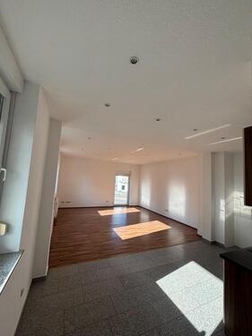 Foto - 2-Zimmer-Wohnung in der Kernstadt Wetter