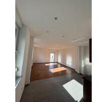 2-Zimmer-Wohnung in der Kernstadt Wetter - Wetter (Hessen)