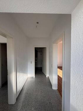 Foto - 2 Zimmer Etagenwohnung zur Miete in Wetter (Hessen)