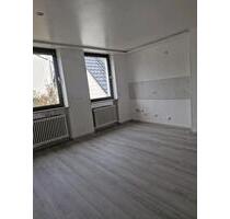 750€schöne Wohnung zum vermieten in fischbach Quierschied - Riegelsberg