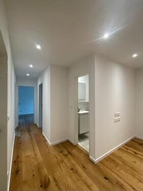 Foto - Wohnung Schwieberdingen - 1.550,00&nbsp;EUR Kaltmiete, ca.&nbsp; 74,00&nbsp;m&sup2;